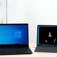 Astropad announces Luna Display for Windows, turning your iPad into a wireless display for your PC