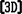 3D-tracking AF 3D-tracking AF