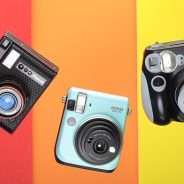 Buying guide: best Instax cameras in 2020 (updated)