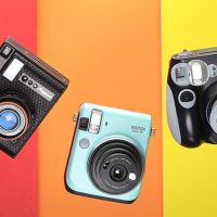 Buying guide: best Instax cameras in 2020 (updated)