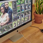 Camera Bits releases Photo Mechanic Plus, a new DAM with an emphasis on speed, efficiency