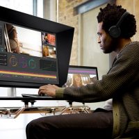 Dell announces $5K 31.5-inch UltraSharp HDR display with 2K mini-LED dimming zones, two other monitors