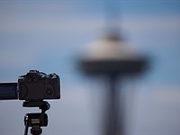 Canon R5 / R6 overheat claims tested: Stills shooting, setup quickly cut into promised capture times [UPDATED]