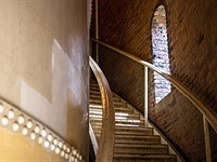Canon EOS R6 sample gallery updated with Raw conversions