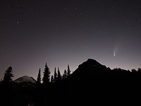 Canon EOS R5 sample gallery: from the mountains to the sound