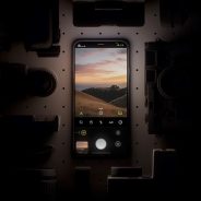 Halide Mark II is a redesigned Raw camera app for iPhones with over 40 new and improved features