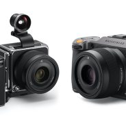 Hasselblad firmware update adds Distance Meter, improved Interval Timer features to its X1D II 50C, 907X 50C cameras