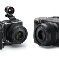 Hasselblad firmware update adds Distance Meter, improved Interval Timer features to its X1D II 50C, 907X 50C cameras