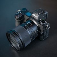 Here’s our wish list for the Nikon Z6 II and Z7 II