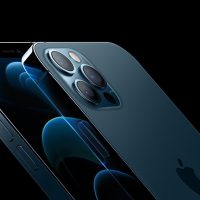 iPhone 12: Which models have which cameras?