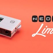 Lime One is a compact, easy to use light meter you attach to your camera’s shoe mount