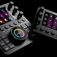 Loupedeck announces Adobe collaboration and new Loupedeck plugin at Adobe MAX