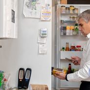 Microsoft’s latest computer vision technology beats humans at captioning images