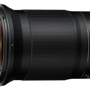 Nikon Camera and Lens Rebates