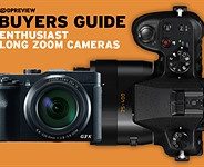 Nikon Z 24-50mm F4-6.3 sample gallery