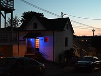 Nikon Z5 sample gallery