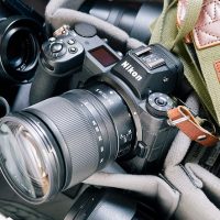 Nikon Z6 II and Z7 II: Should you buy one?