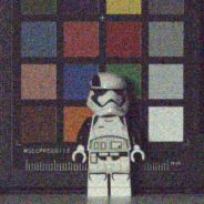 Nikon Z6 II vs Z7 II