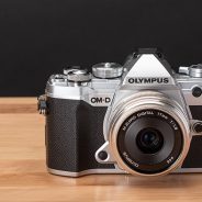 Olympus finalizes deal with JIP to sell its Imaging business