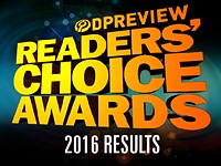 Have Your Say: Best Gear of 2016