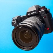 Panasonic releases beta utility for turning select LUMIX cameras into webcams