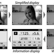 Recommended Nikon Z5 Settings