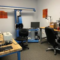 Roger Cicala: why I don’t use an MTF bench to test my own lenses