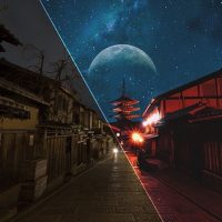 Skylum shows how new Templates feature in upcoming Luminar AI update can save you time