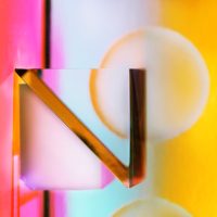 Slideshow: Winners of All About Photo’s AAP Magazine #13 Shapes competition