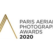 Slideshow: Winners of the 1st annual Aerial Photography Awards