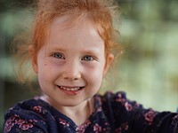 Sony a7C sample gallery (DPReview TV)