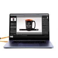 Tether Tools Smart Shooter 4 adds Sony tethering to Lightroom Classic