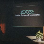 Video: From its origins to a harrowing kidnapping, the story of Adobe