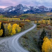 Why We Canâ€™t Have Nice Things