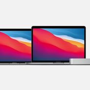 Adobe apps not officially supported on Apple’s M1 chips using Rosetta 2, but native versions are coming