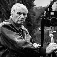 Angelina Jolie to direct Don McCullin biopic starring Tom Hardy