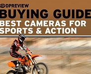 Apple iPhone 12 sample gallery