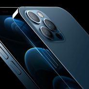 Apple’s new ProRAW image format will capture 12-bit Raw DNG files