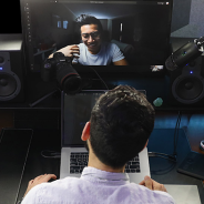 Canon brings its macOS EOS Webcam Utility out of beta and updates Windows version to 1.1