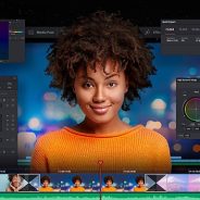 DaVinci Resolve 17 announced, includes over 300 new features and improvements