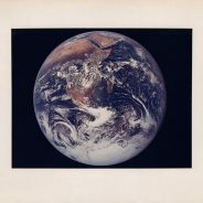 Documenting humanity’s journey into space: Over 2,400 iconic space images are up for auction