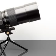 Gear of the Year: Barney’s choice (part 2) – Reflex-Nikkor 1000mm F11