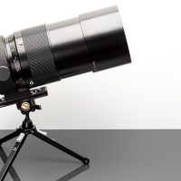 Gear of the Year: Barney’s choice (part 2) – Reflex-Nikkor 1000mm F11