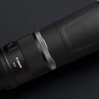 Gear of the Year: Richard’s choice – Canon RF 800mm F11 IS STM