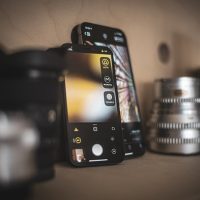 Halide’s deep dive into why the iPhone 12 Pro Max is made for ‘Real Pro Photography’