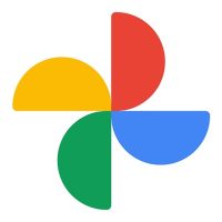 Help wanted: Google Photos wants your assistance in training its machine learning algorithms