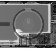 iFixit tears down the iPhone 12 Pro Max, showcasing new camera tech
