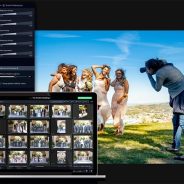 Kodak Professional Select’s AI-powered virtual assistant speeds up image culling