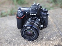 Venus Optics unveils Laowa 15mm F4.5 'Zero-D' Shift lens for full-frame cameras