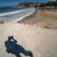 Laowa 9mm F5.6 FF RL sample gallery and impressions